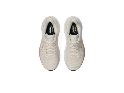 Damen Laufschuhe "GEL-KINJO 2"