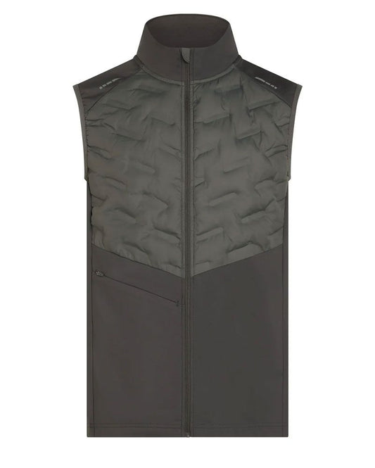 ENERGETCS Herren Running-Weste "Byron VST M"