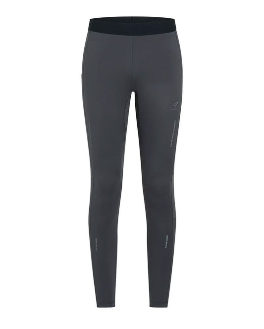 ENERGETCS Herren Running-Tights