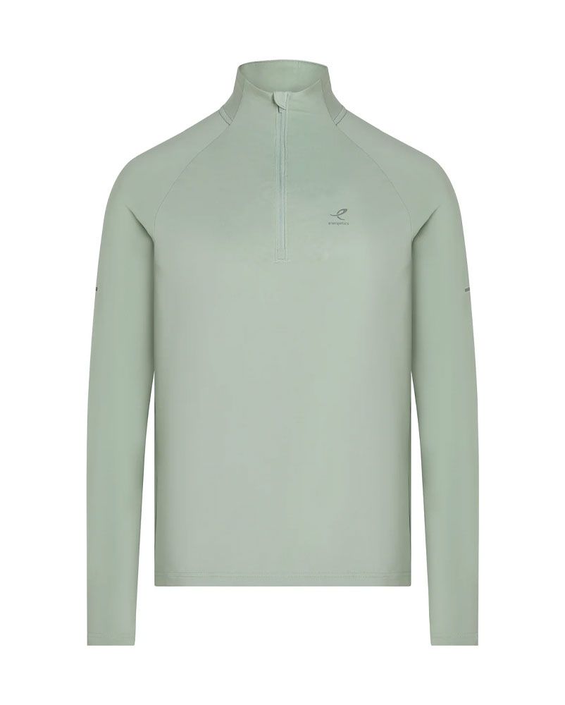 ENERGETCS Herren Langarmshirt "Carlo II M"