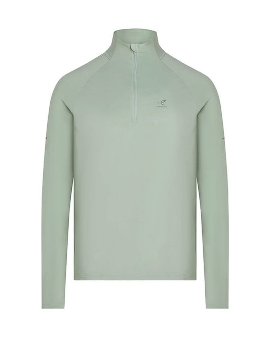 ENERGETCS Herren Langarmshirt "Carlo II M"