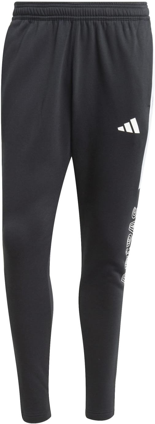 ADIDAS Herren Trainingshose "House of Tiro"