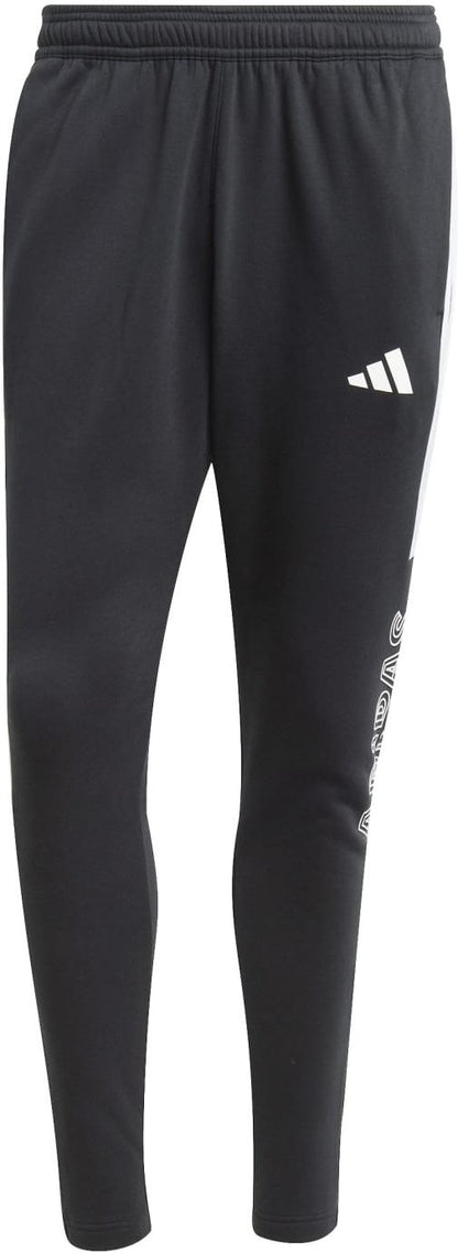 ADIDAS Herren Trainingshose "House of Tiro"