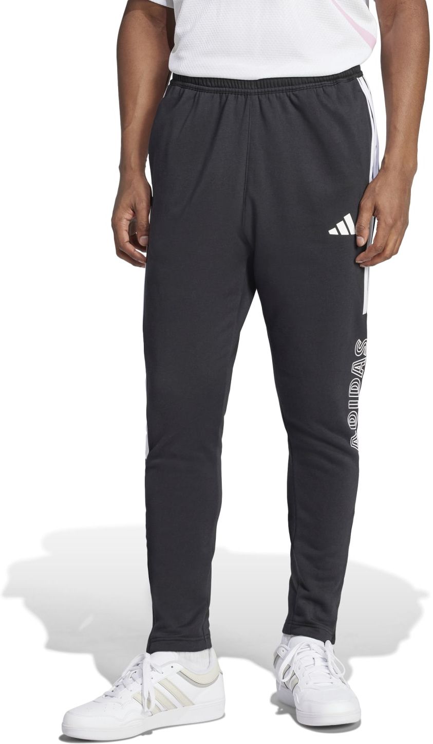 ADIDAS Herren Trainingshose "House of Tiro"