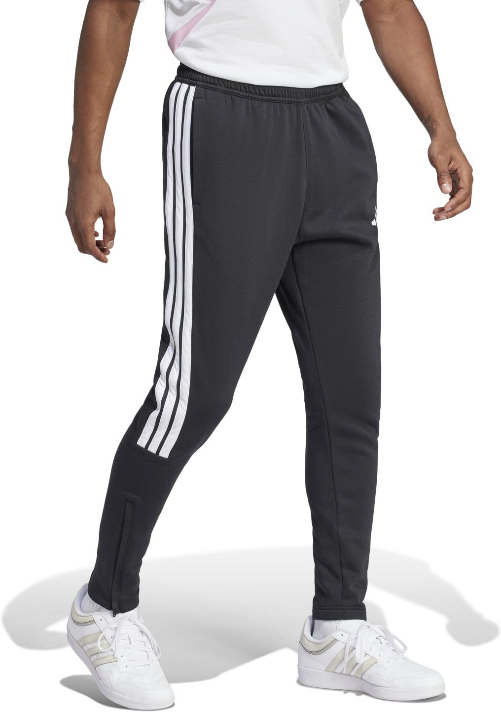 ADIDAS Herren Trainingshose "House of Tiro"