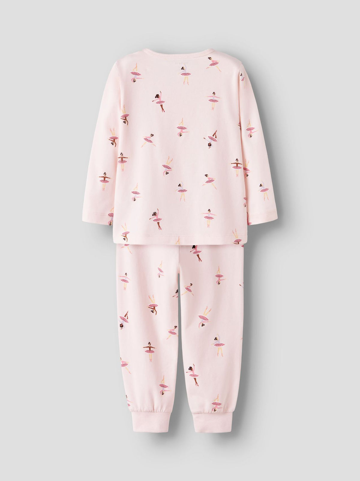 BESTSELLER NMFNIGHTSET BALLARINA NOOS