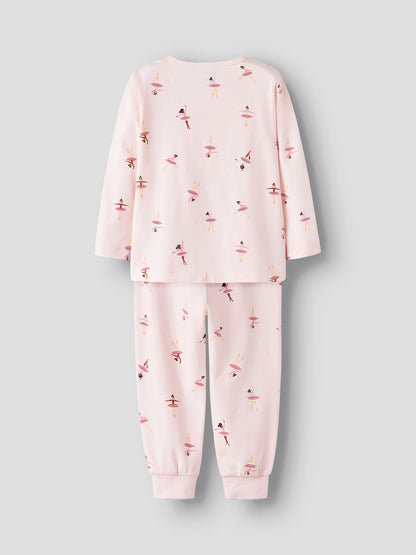 BESTSELLER NMFNIGHTSET BALLARINA NOOS