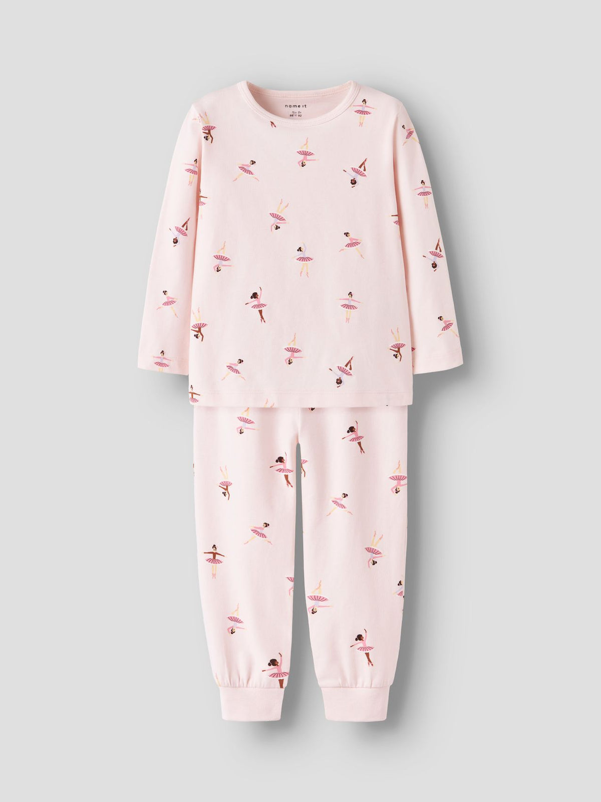 BESTSELLER NMFNIGHTSET BALLARINA NOOS