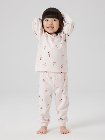 BESTSELLER NMFNIGHTSET BALLARINA NOOS