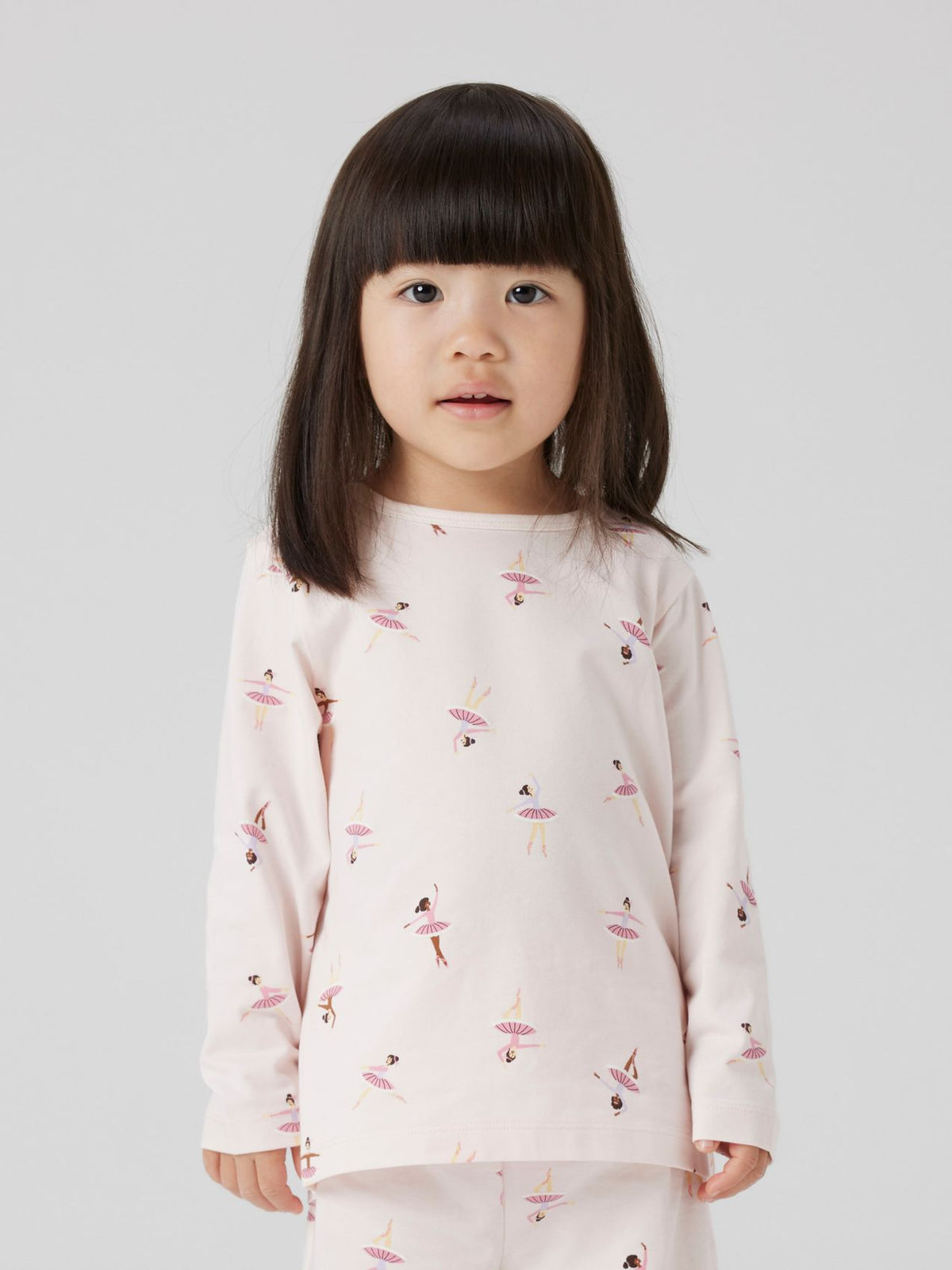 BESTSELLER NMFNIGHTSET BALLARINA NOOS