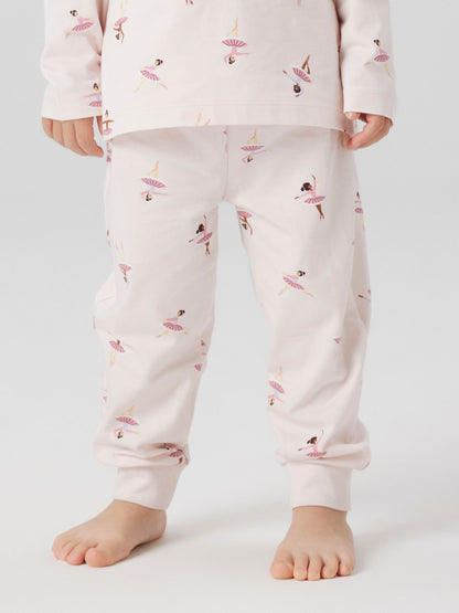 BESTSELLER NMFNIGHTSET BALLARINA NOOS