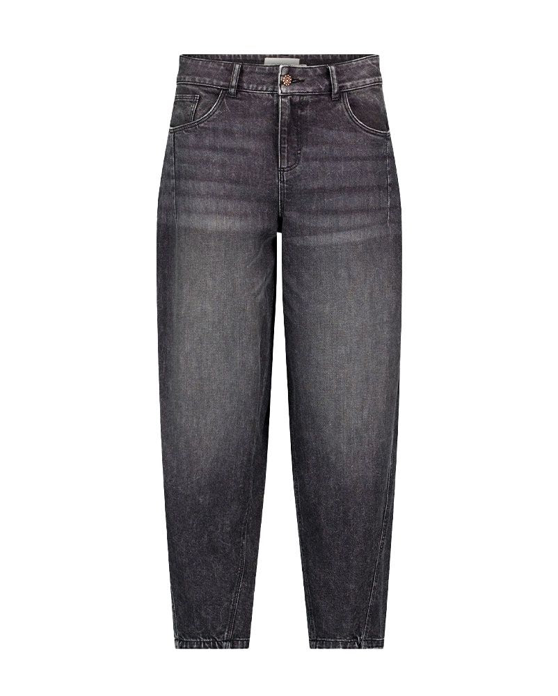CARTOON Barrel Fit Jeans