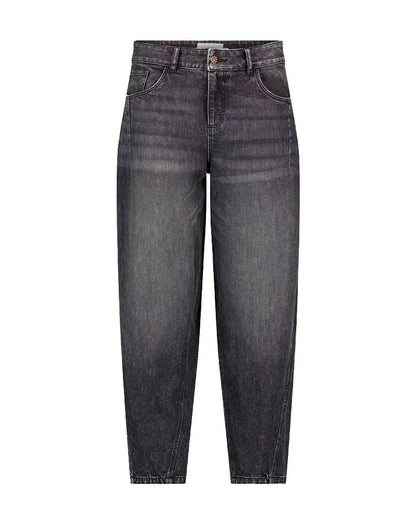 CARTOON Barrel Fit Jeans