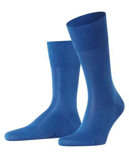 FALKE FALKE Tiago Herren