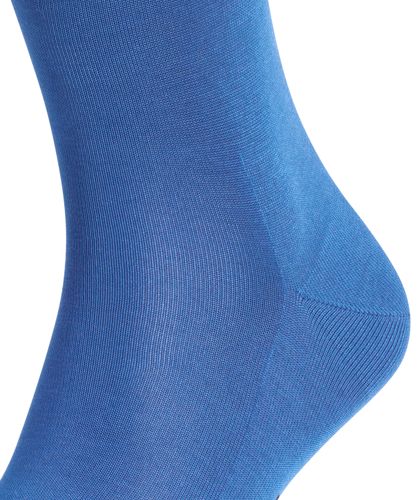 FALKE FALKE Tiago Herren