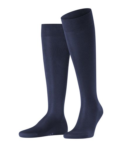 FALKE FALKE Tiago Herren