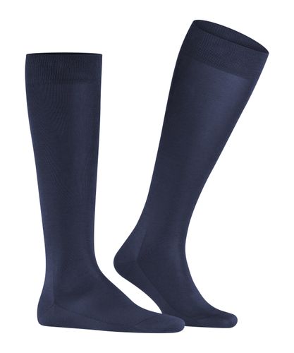 FALKE FALKE Tiago Herren