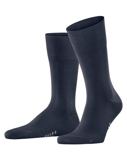 FALKE FALKE Tiago Herren