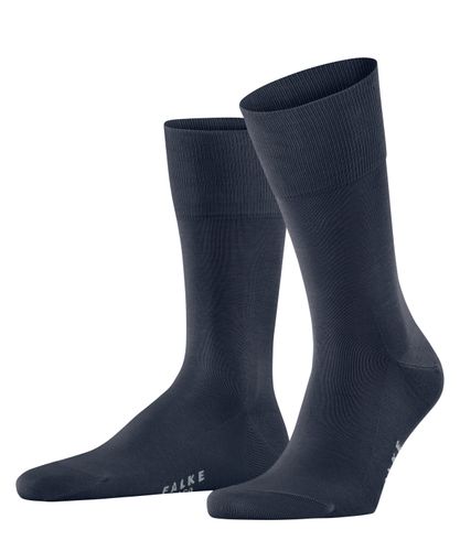 FALKE FALKE Tiago Herren