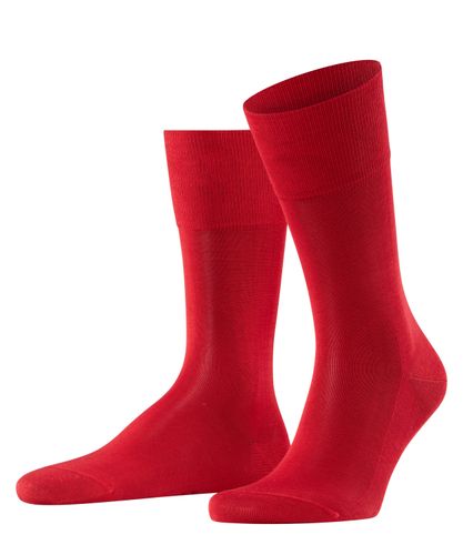 FALKE FALKE Tiago Herren 47-48