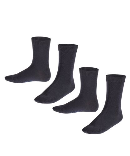 FALKE FALKE Happy 2-Pack Kinder