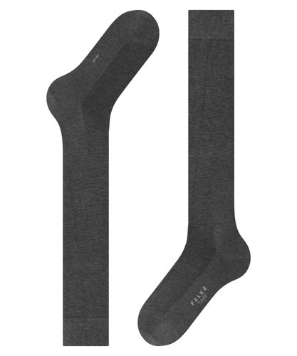 FALKE FALKE Tiago Herren