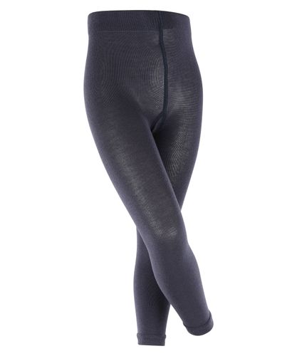 FALKE Active Warm Kinder