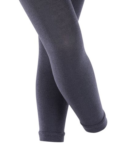 FALKE FALKE Active Warm Kinder