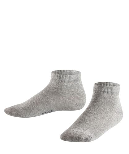 FALKE FALKE Shiny Kinder Sneakersocken