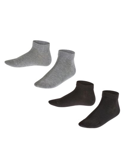 FALKE FALKE Happy 2-Pack Kinder