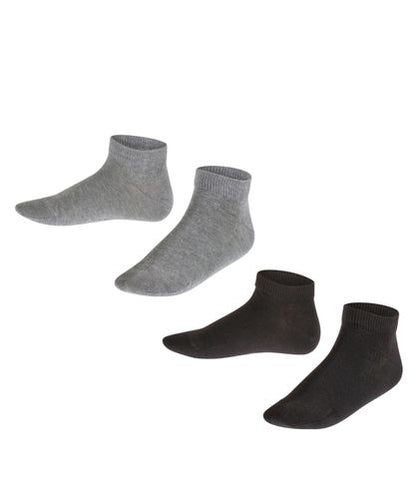 FALKE FALKE Happy 2-Pack Kinder