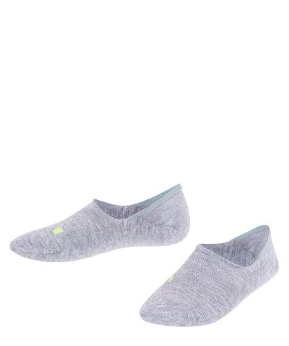 FALKE FALKE Cool Kick Kinder