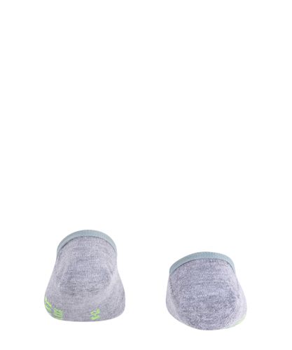 FALKE FALKE Cool Kick Kinder
