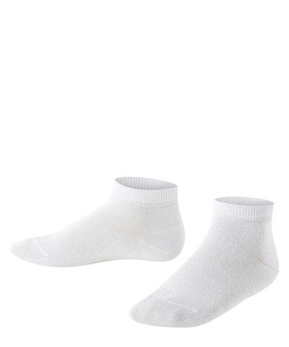 FALKE FALKE Shiny Kinder Sneakersocken 27-30