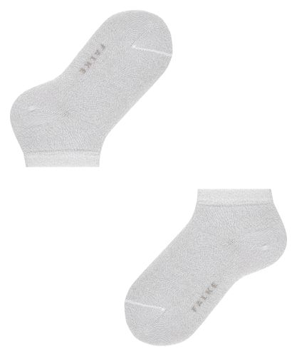 FALKE FALKE Shiny Kinder Sneakersocken
