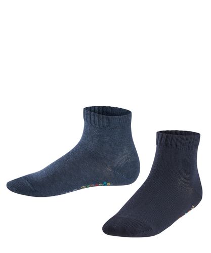 Sneakersocken 2friends