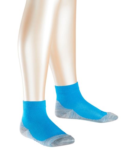 Kinder Sneaker Socken Active Sunny Days
