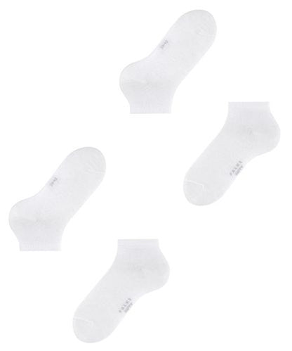 FALKE FALKE Happy 2-Pack Herren 47-50