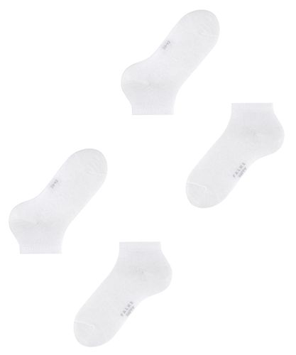 FALKE FALKE Happy 2-Pack Herren 47-50