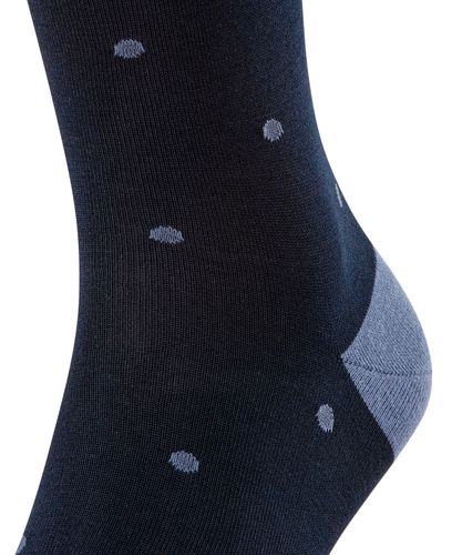 FALKE FALKE Dot Herren