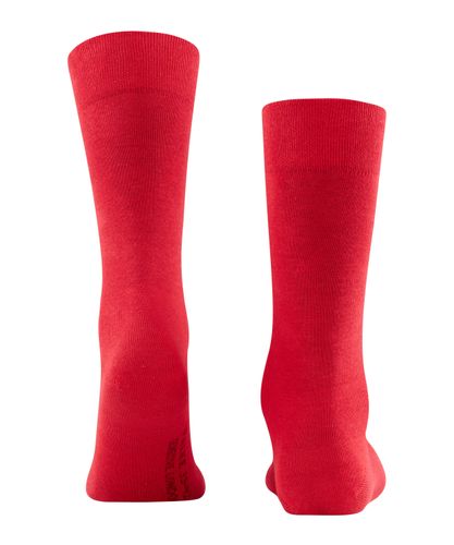 FALKE FALKE Sensitive London Herren