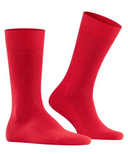 FALKE FALKE Sensitive London Herren