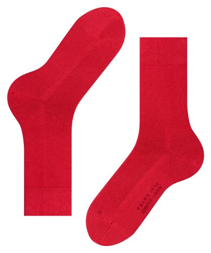 FALKE FALKE Sensitive London Herren