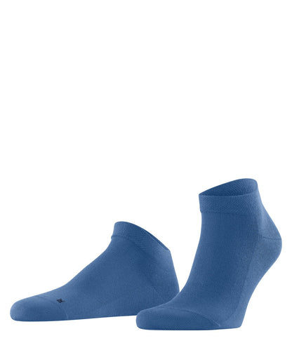 FALKE FALKE Sensitive London Herren