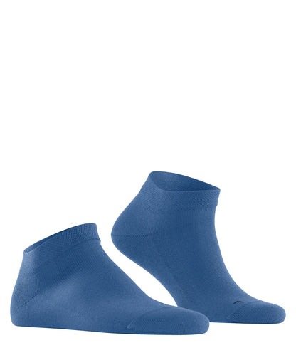 FALKE FALKE Sensitive London Herren