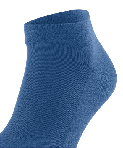 FALKE FALKE Sensitive London Herren