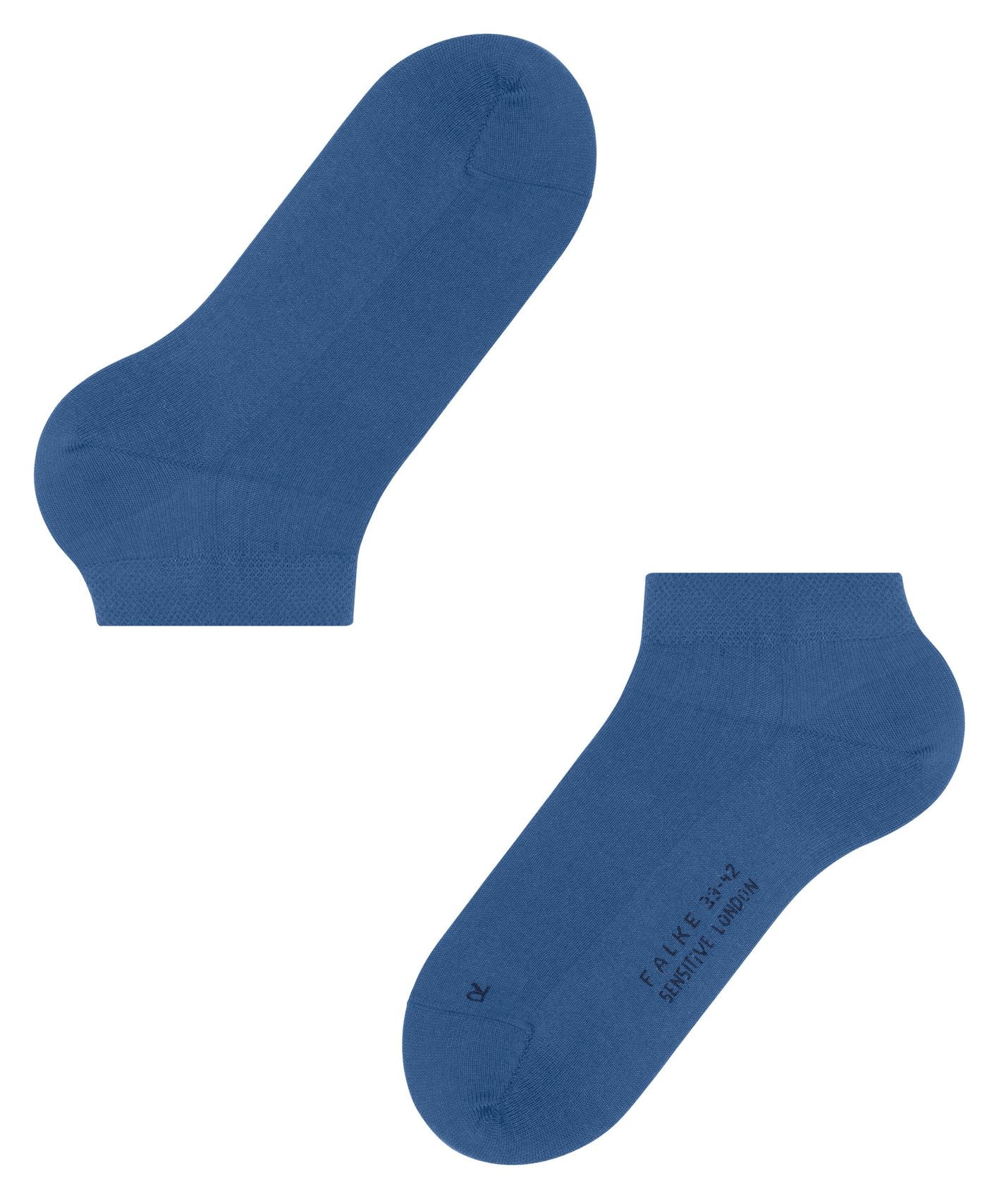 FALKE FALKE Sensitive London Herren