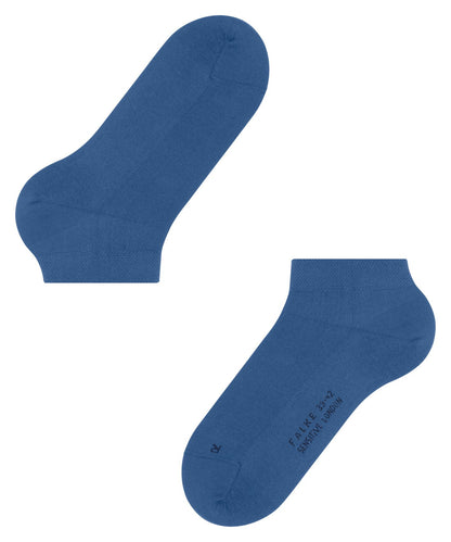 FALKE FALKE Sensitive London Herren