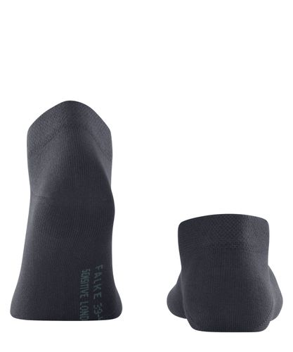 FALKE FALKE Sensitive London Herren