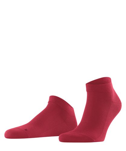 FALKE FALKE Sensitive London Herren 39-42